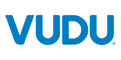 Vudu.png