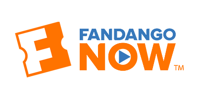 FandangoNow.png