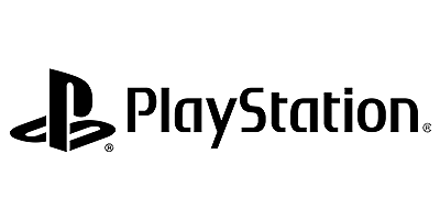 (Playstation coming soon)