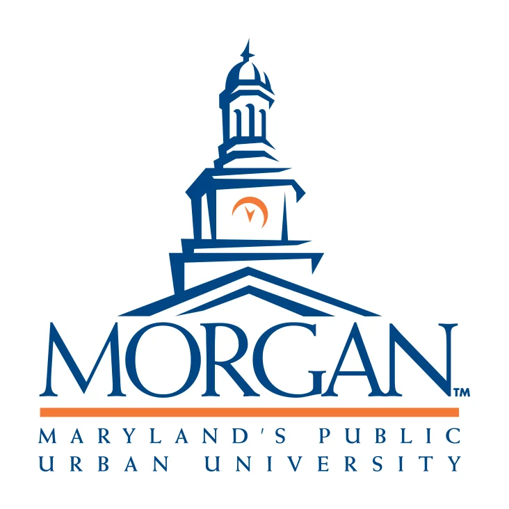 Baltimore — Morgan State Screening