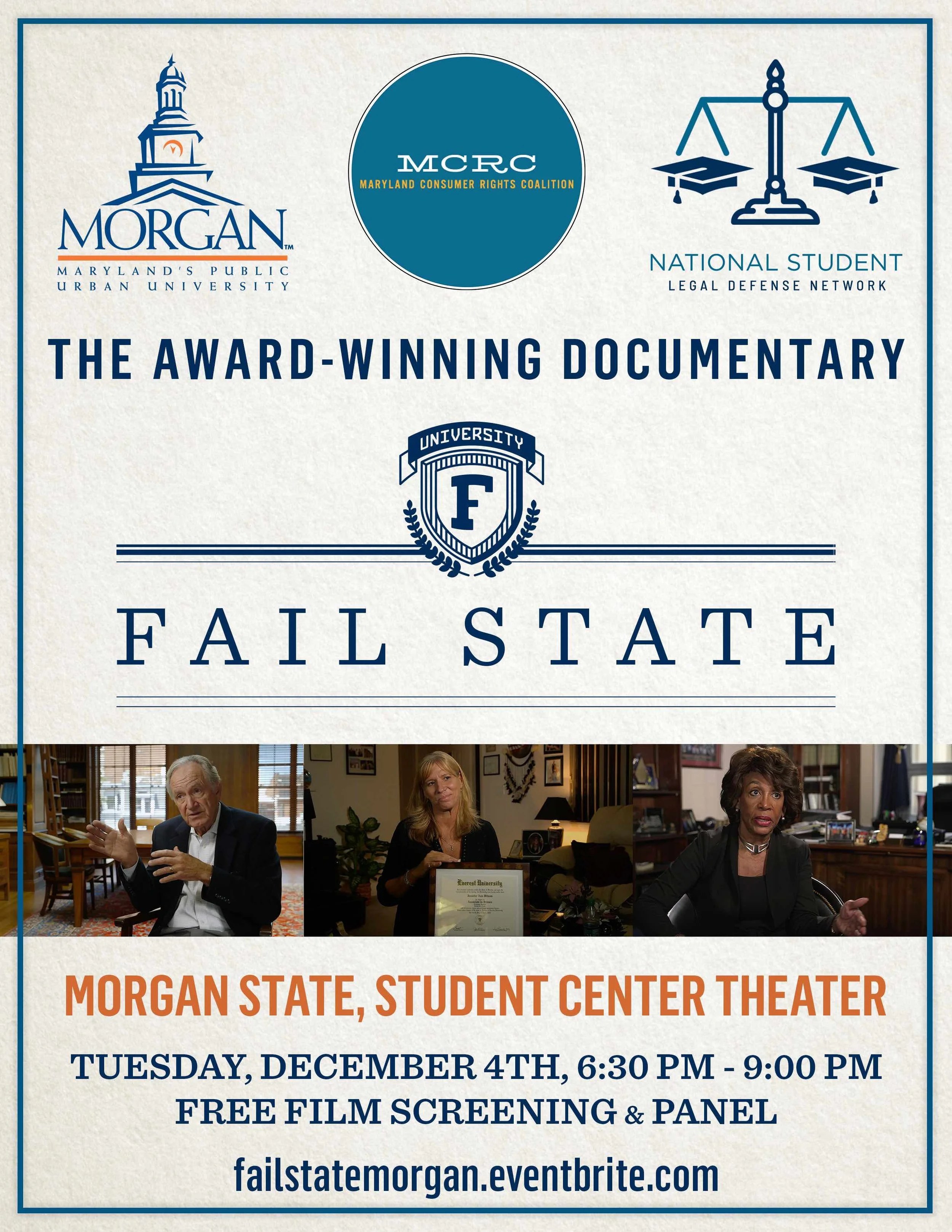 MorganStateScreening.jpg