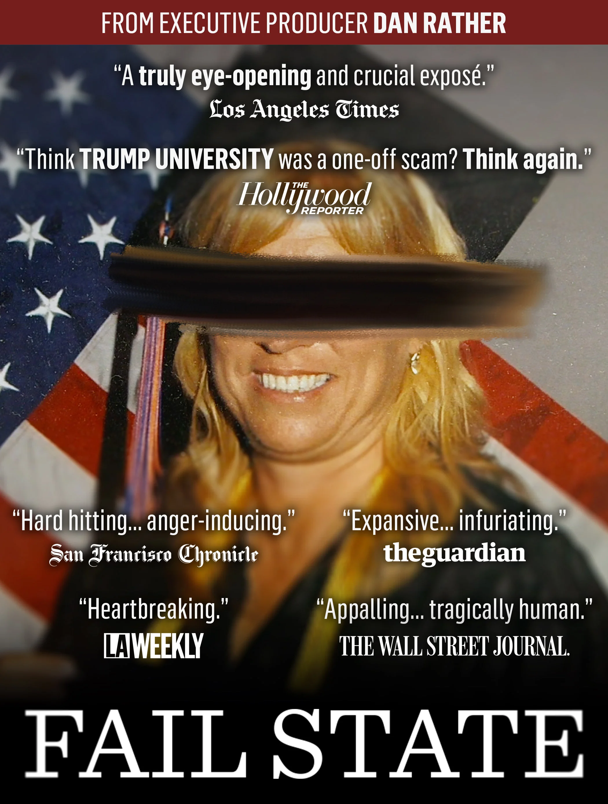 AwardsPoster.jpg