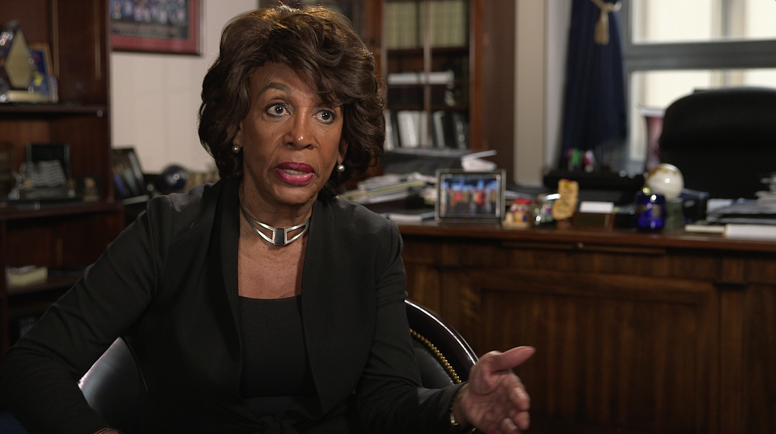 3_MaxineWaters.png