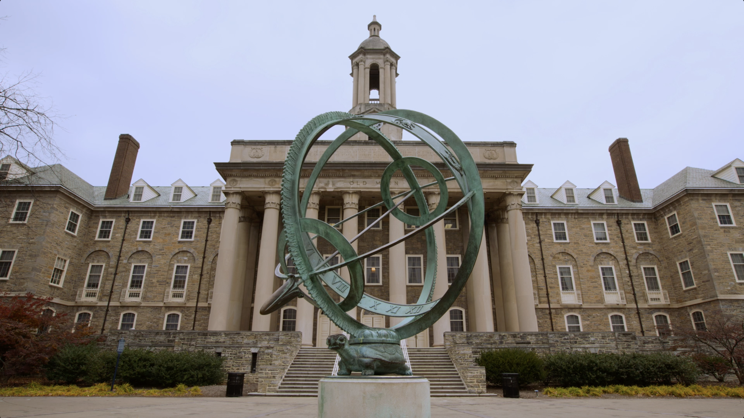 8_PennState.png