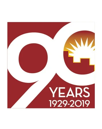 Los Angeles — Legal Aid Foundation of Los Angeles