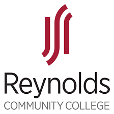 Richmond, VA — Reynolds Community College