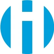 Des Moines — Harkin Institute @ Drake University