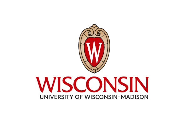 Madison, WI — University of Wisconsin