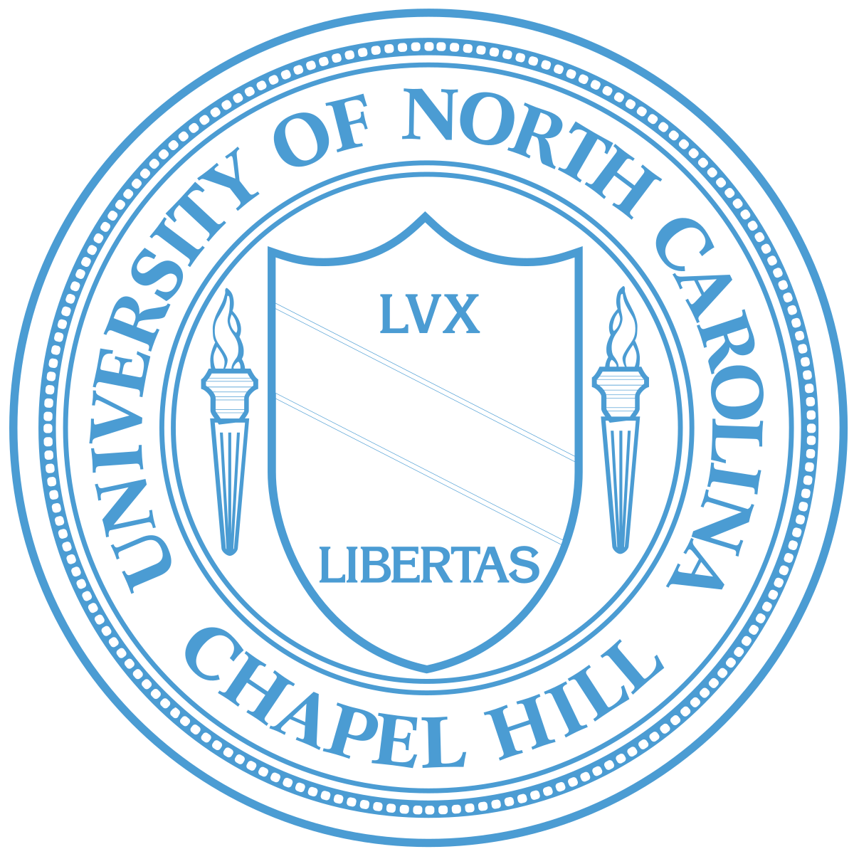 Chapel Hill, NC — University of North Carolina