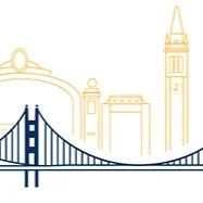 Berkeley, CA — PromiseNet