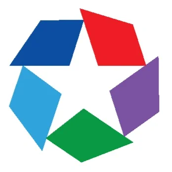 Newark, NJ — New Jersey Citizen Action