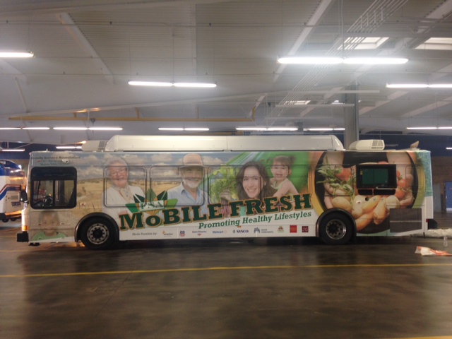 Mobile Fresh 3-24-2014 (5).JPG