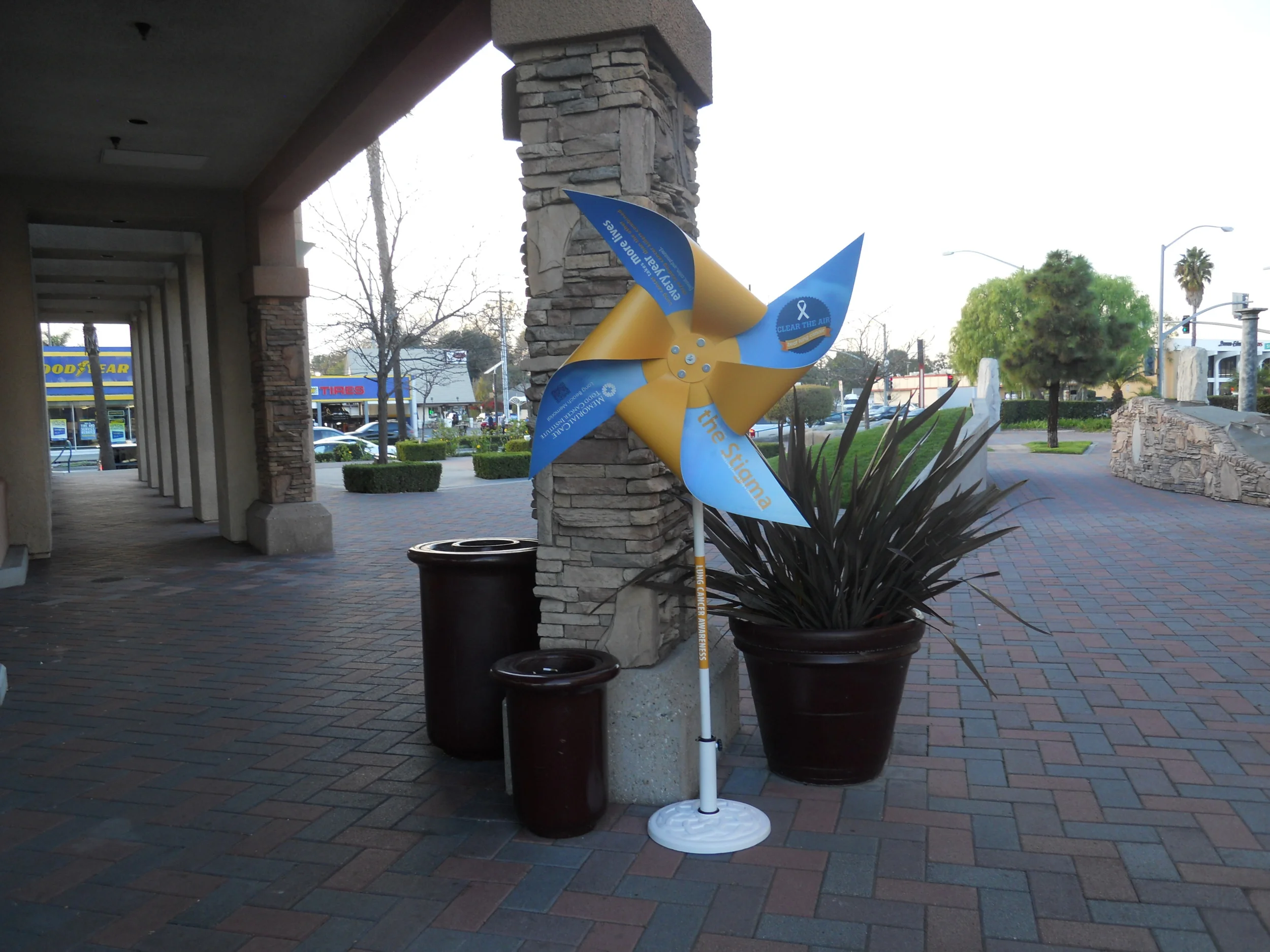 DSCN1335.JPG