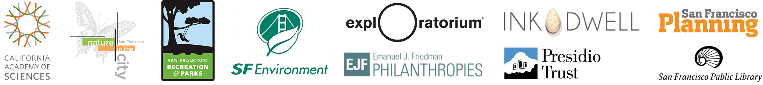 Final Ntc Map Logos.png