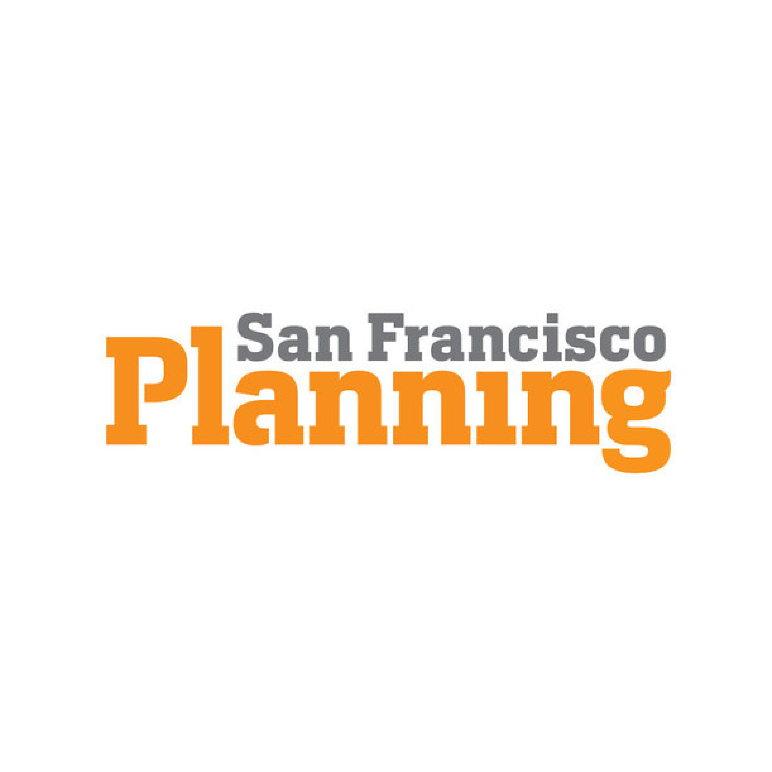 San Francisco Planning