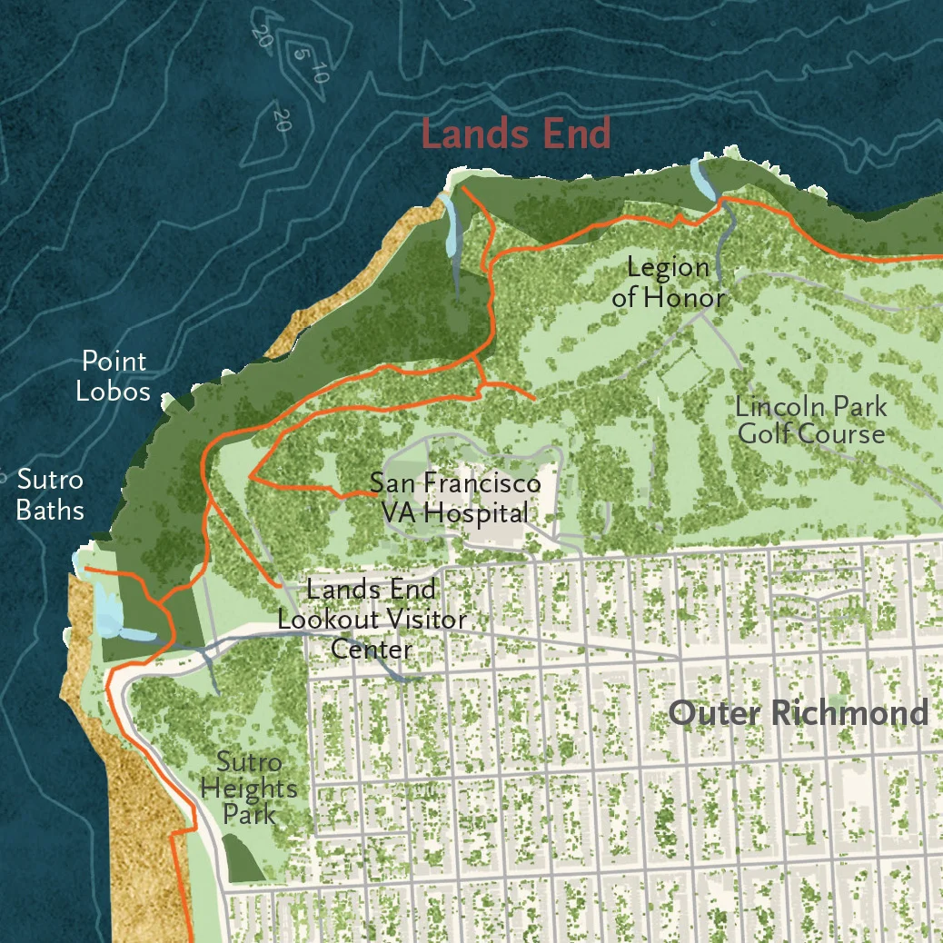 front map small.jpg