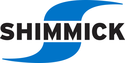 logo_shimmick.png