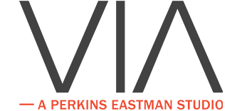 VIA-Perkins-Eastman-Lockup_website (1).png