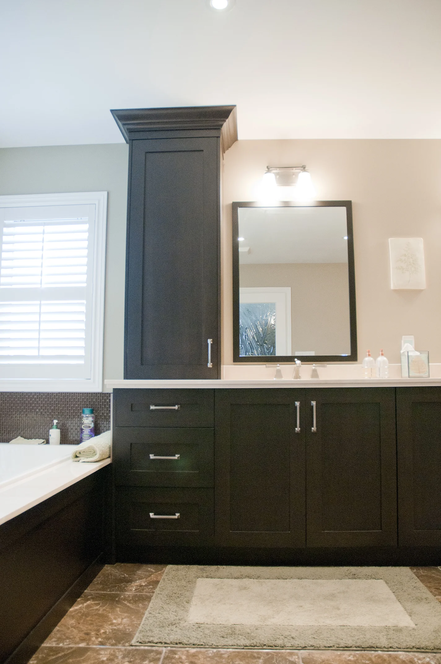 Bathroom011.jpg