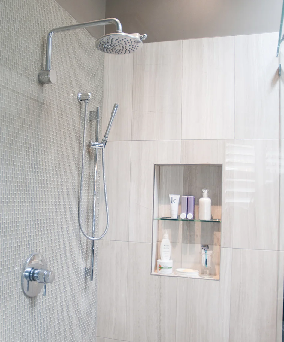 Bathroom022.jpg