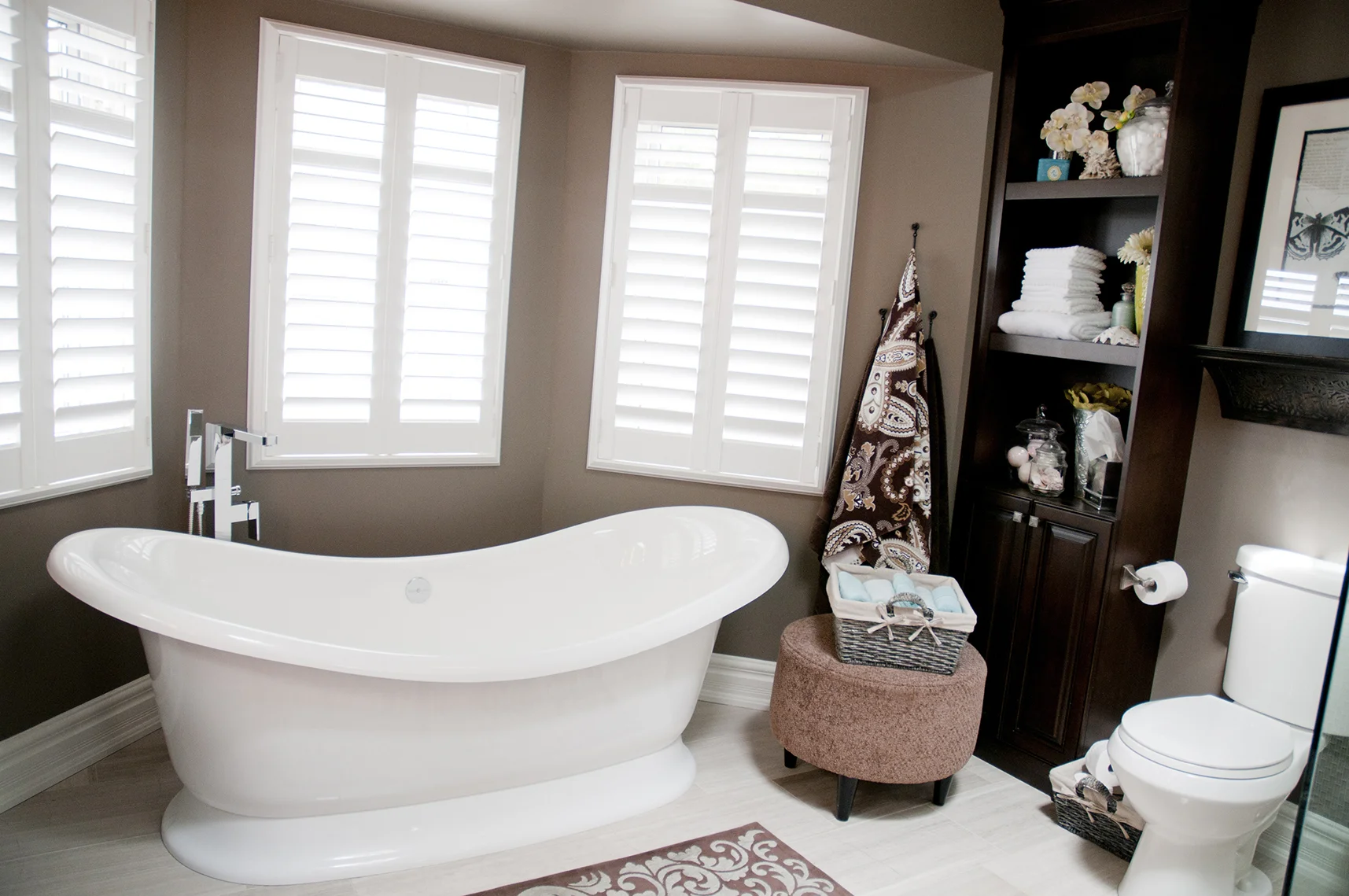 Bathroom019.jpg