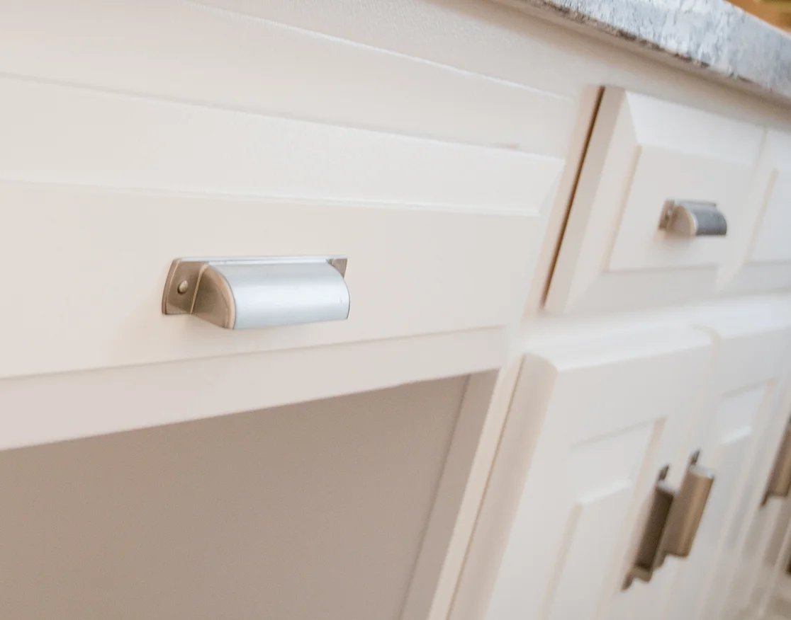 Bathroom030.jpg