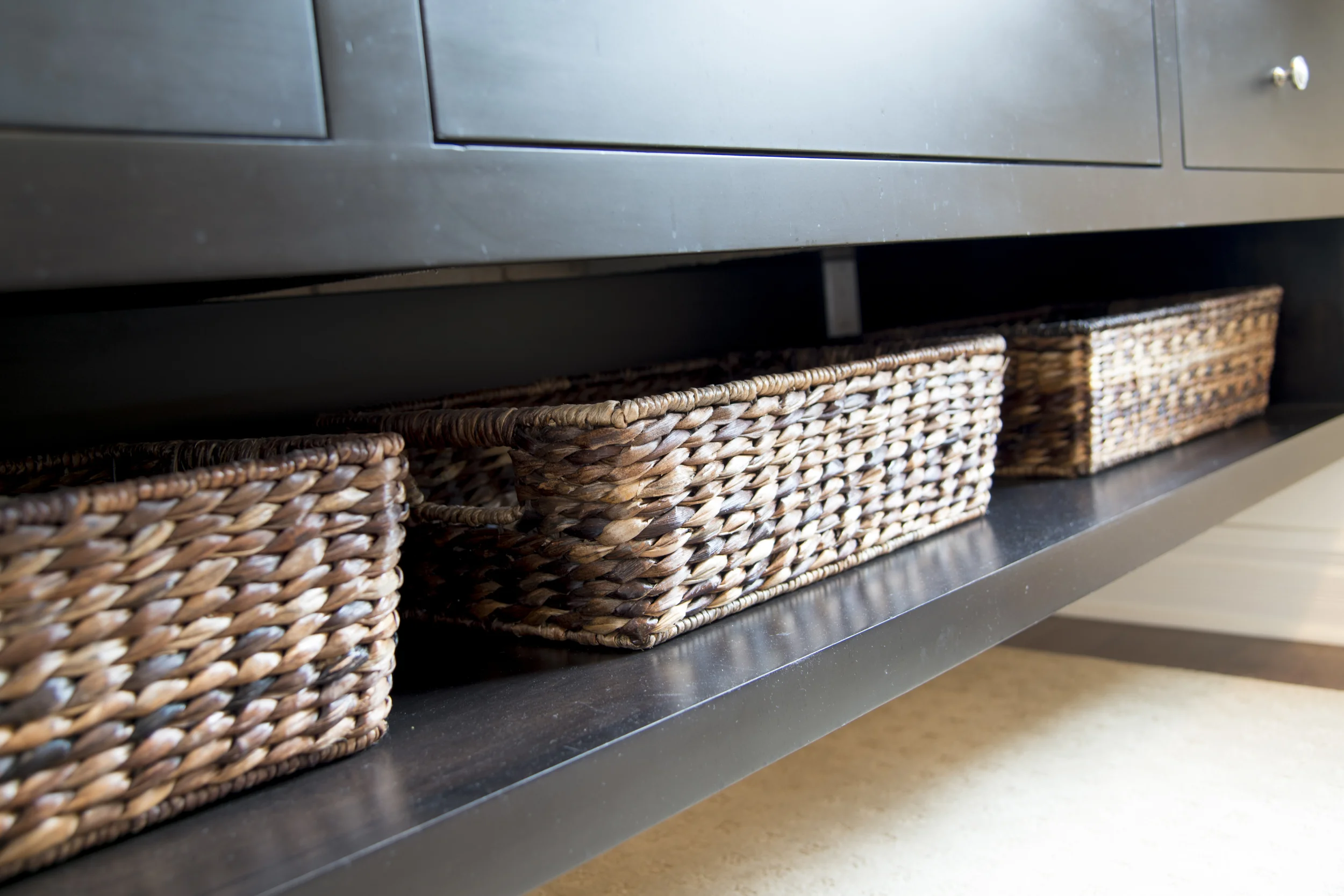 DEFRANCISCO_DESIGN_2.jpg