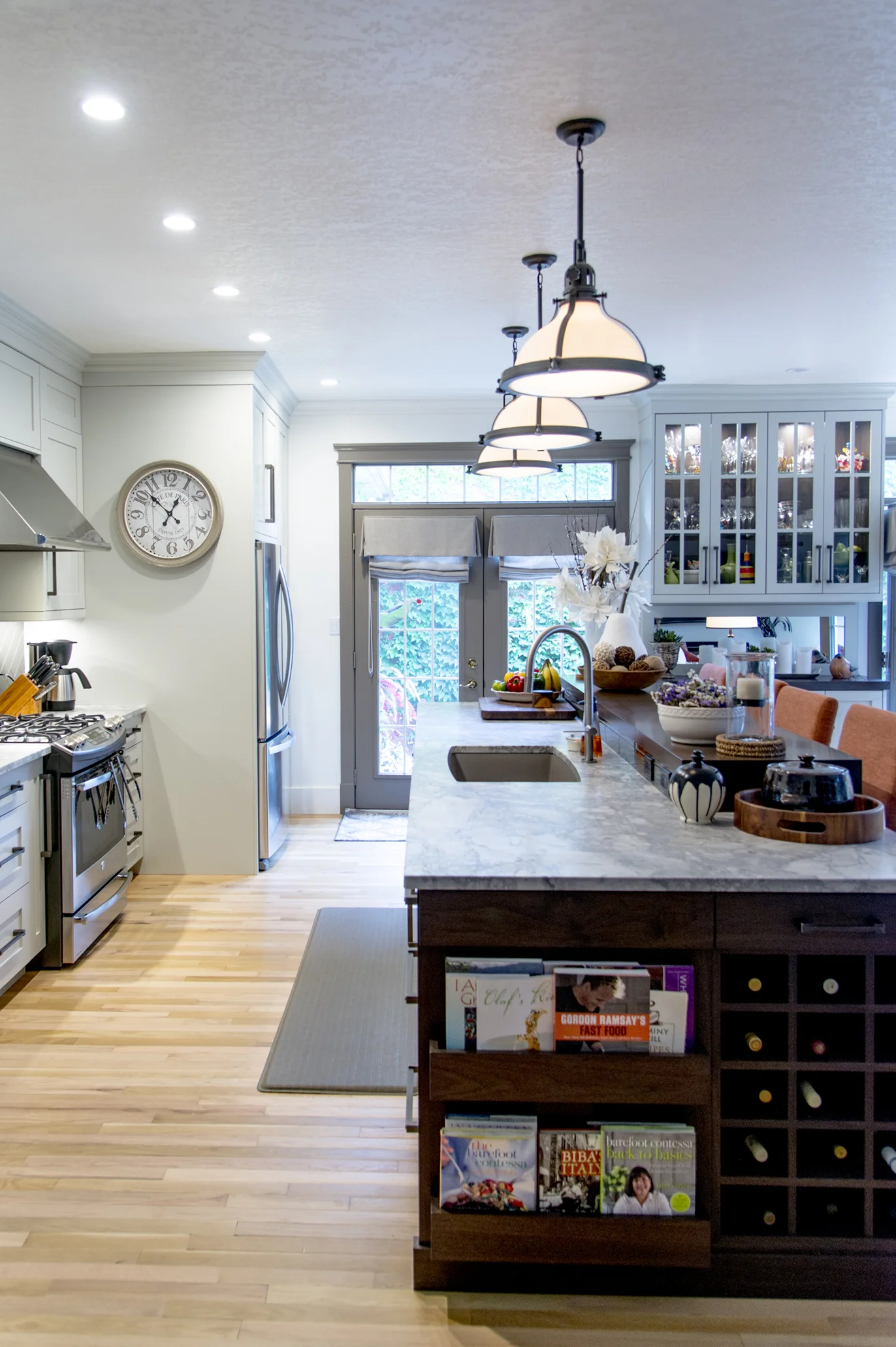 Defrancisco_kitchen0065.jpg