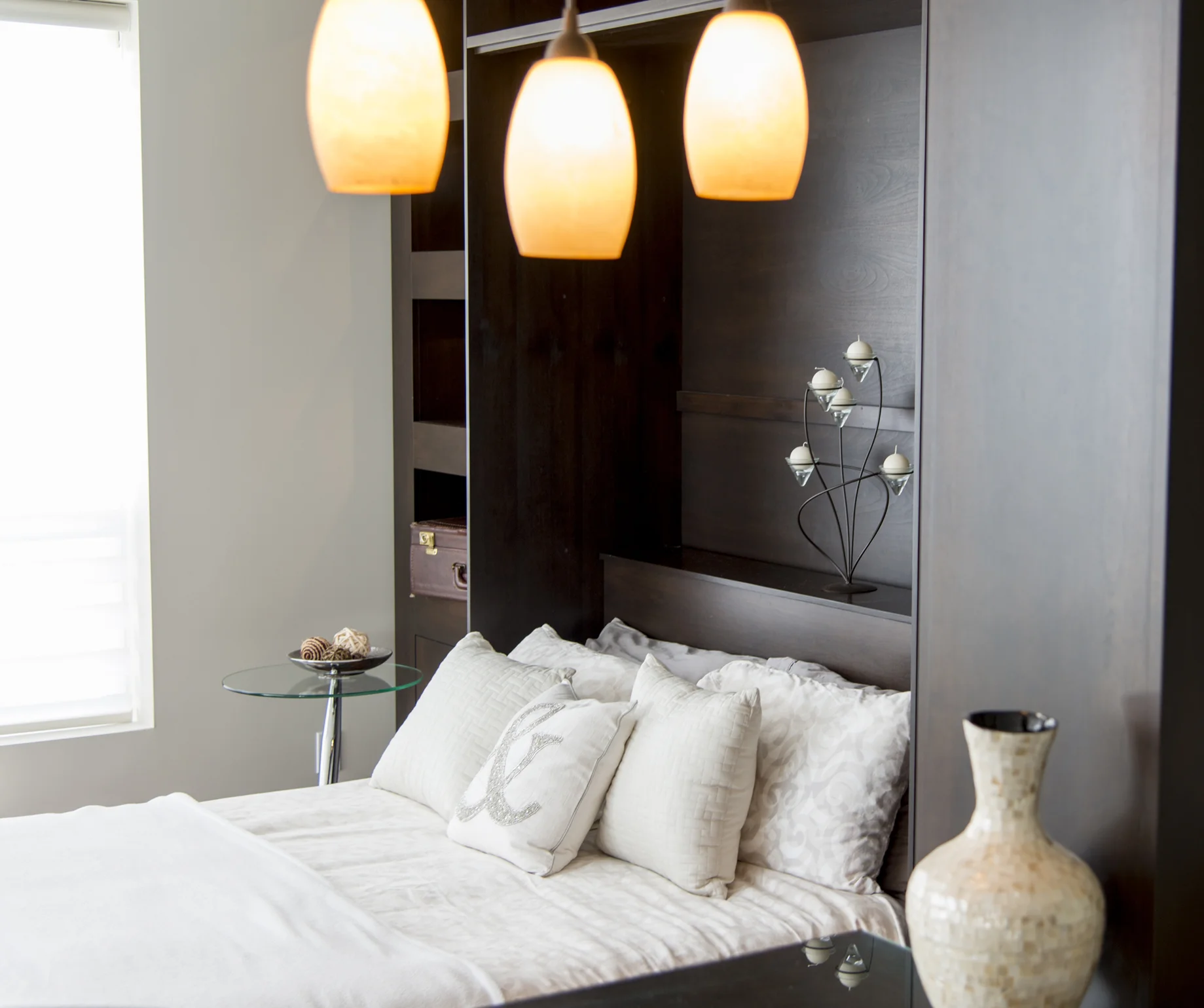Defrancisco_bedroom0037.jpg
