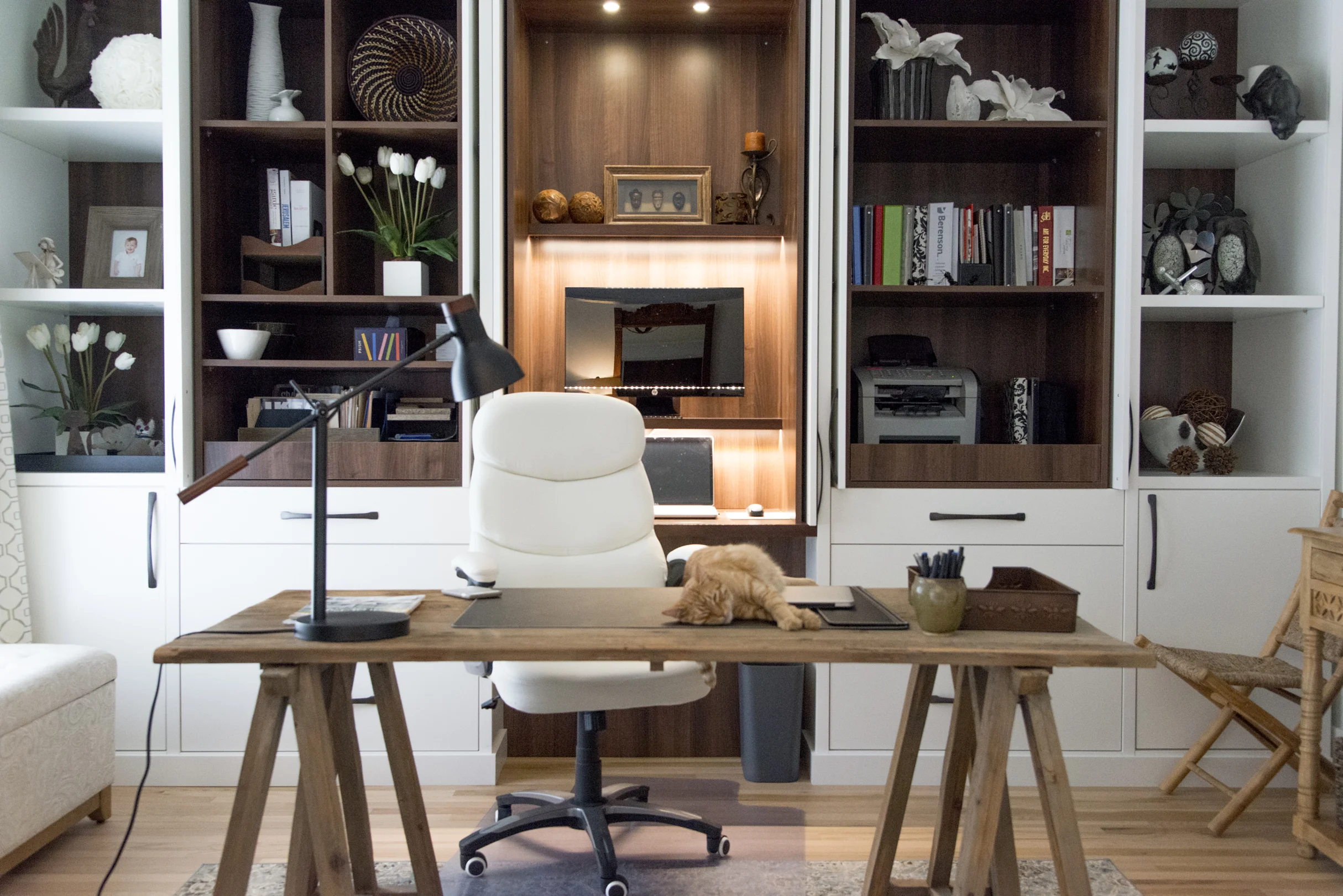 Defrancisco_office_18.jpg