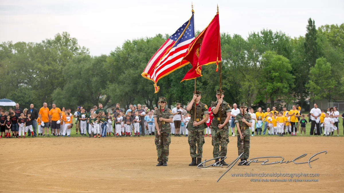 001_OBALL-5D3-0109B.jpg