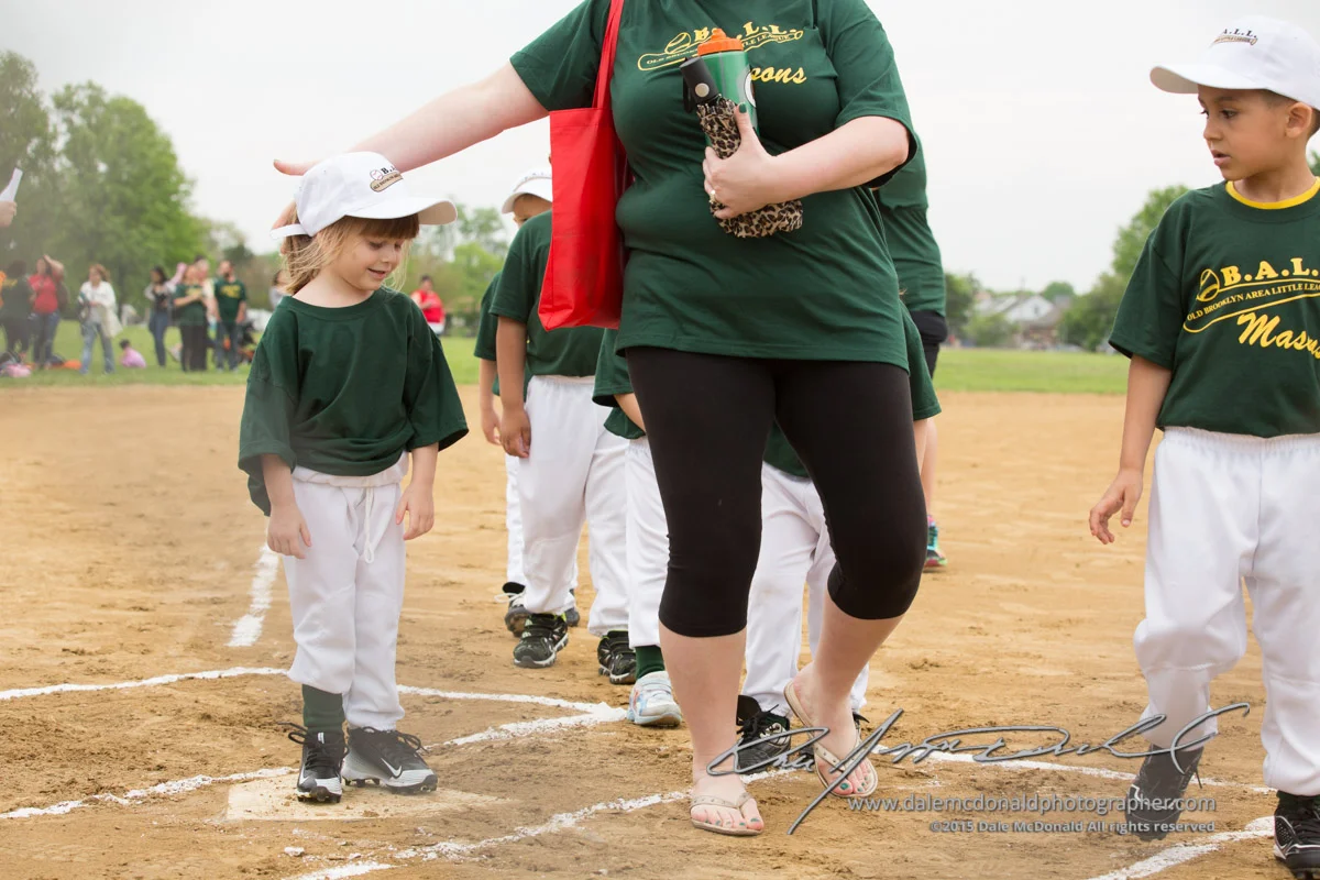 013_OBALL-5D3-0156B.jpg