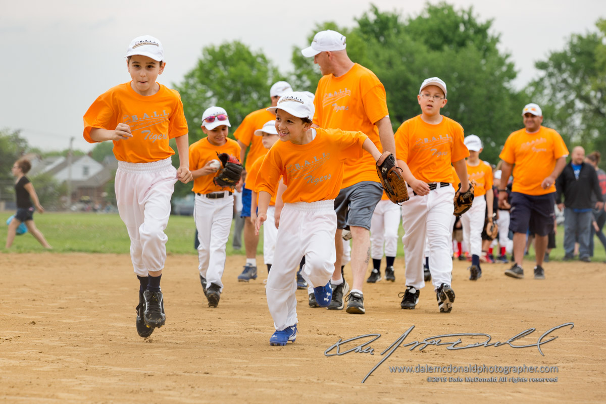 014_OBALL-5D3-0164B.jpg