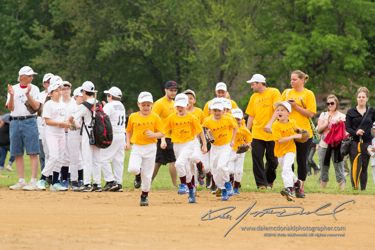 018_OBALL-5D3-0175B.jpg