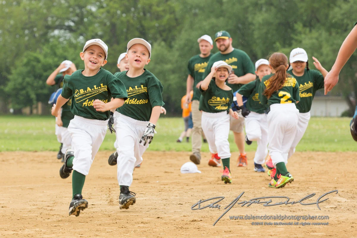 030_OBALL-5D3-0214B.jpg
