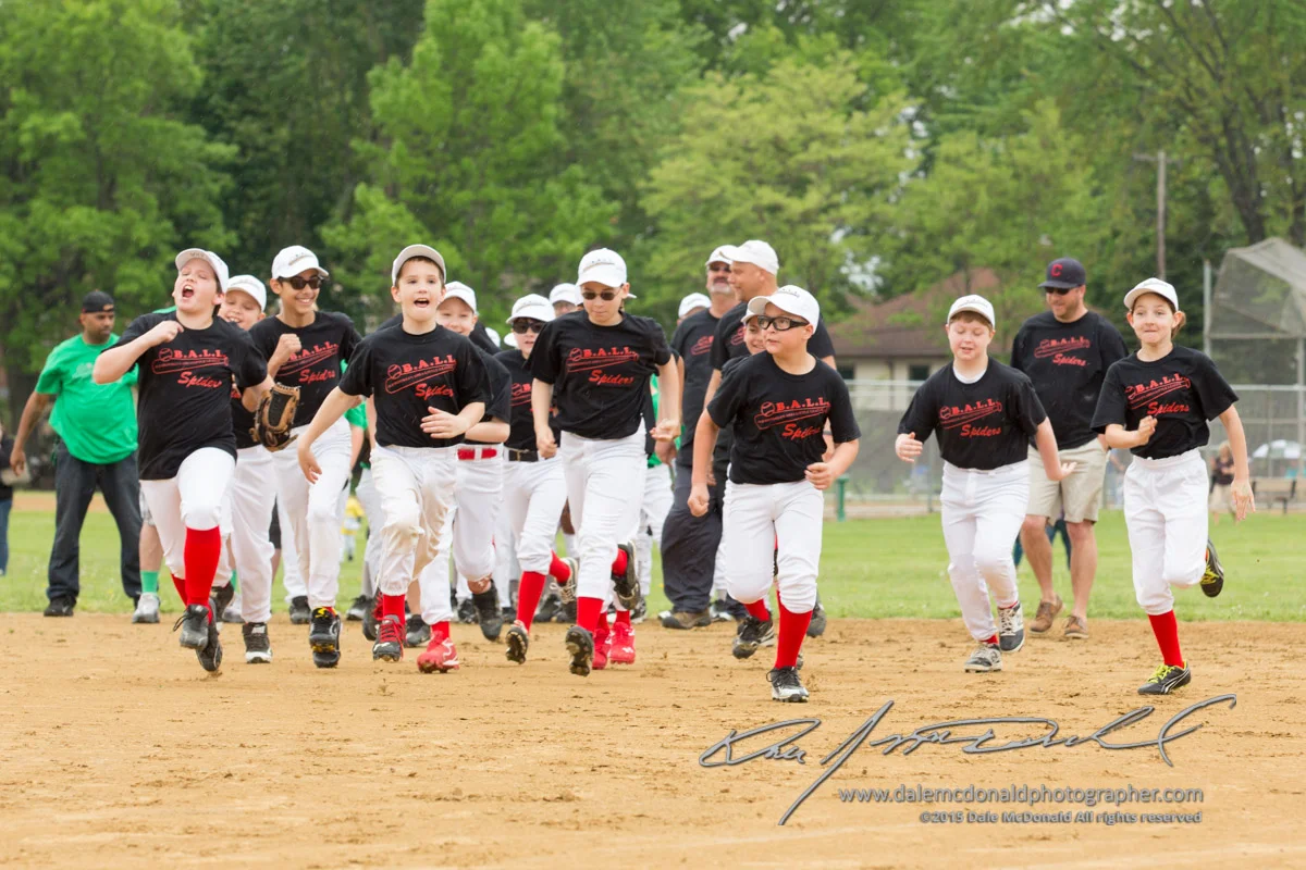 040_OBALL-5D3-0260B.jpg
