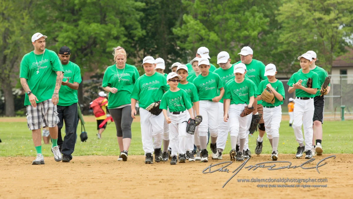 046_OBALL-5D3-0279B.jpg