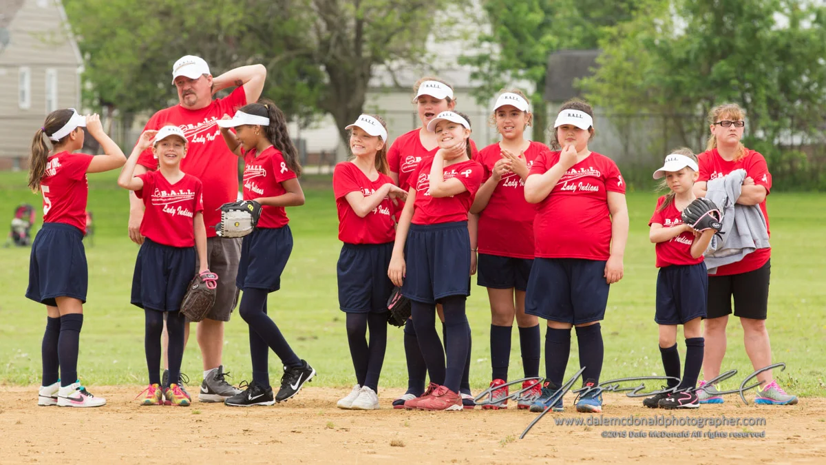 052_OBALL-5D3-0320B.jpg
