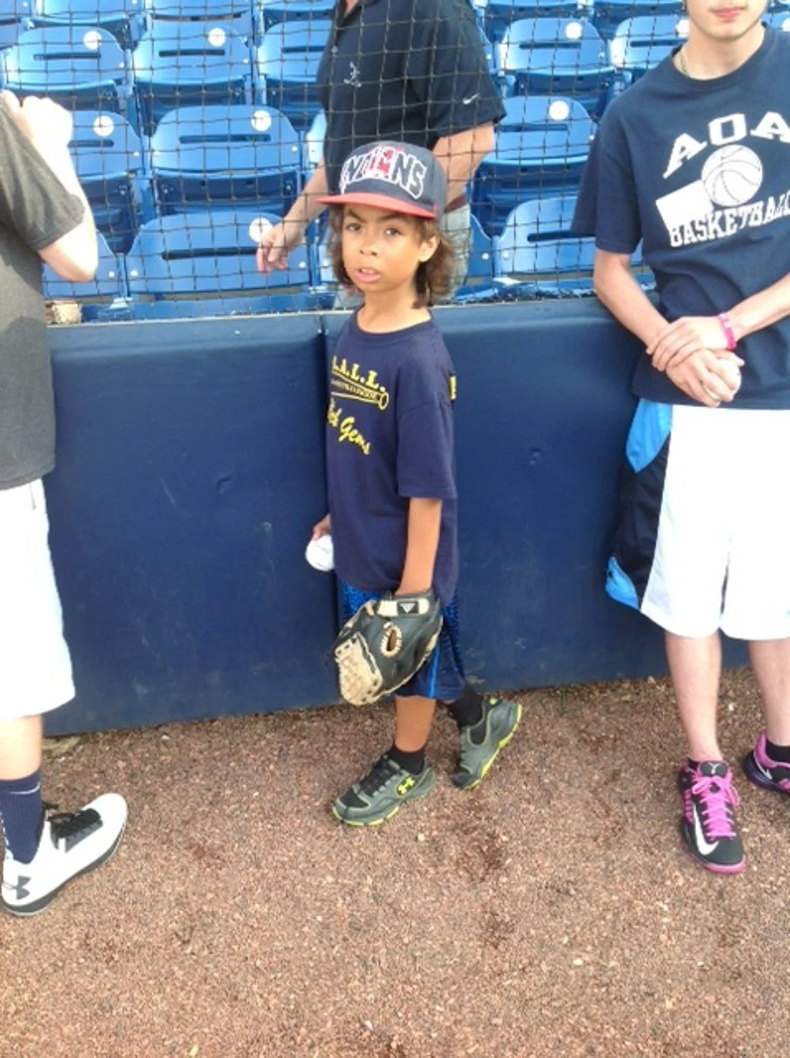 waiting-for-first-pitch.jpg