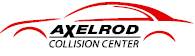 axelrod-collision-logo.jpg