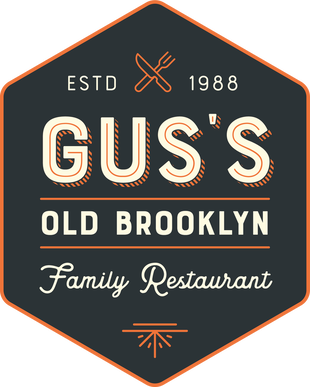 gus-s-logo.png