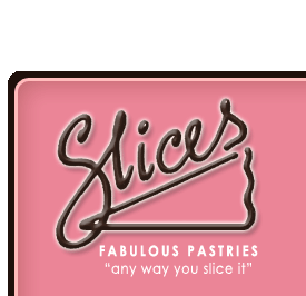 slices_fabulous_pastries.gif