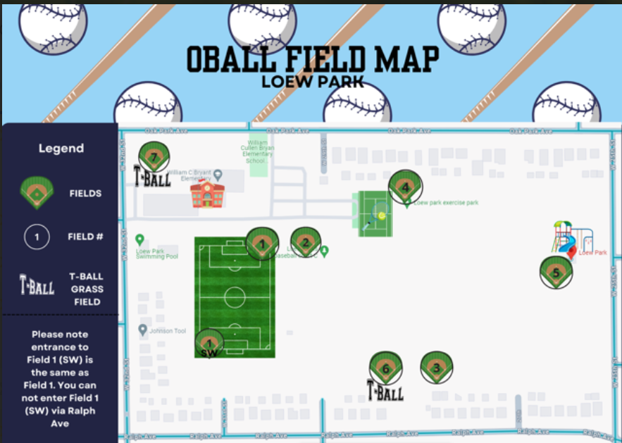 Loew Park Fields.png