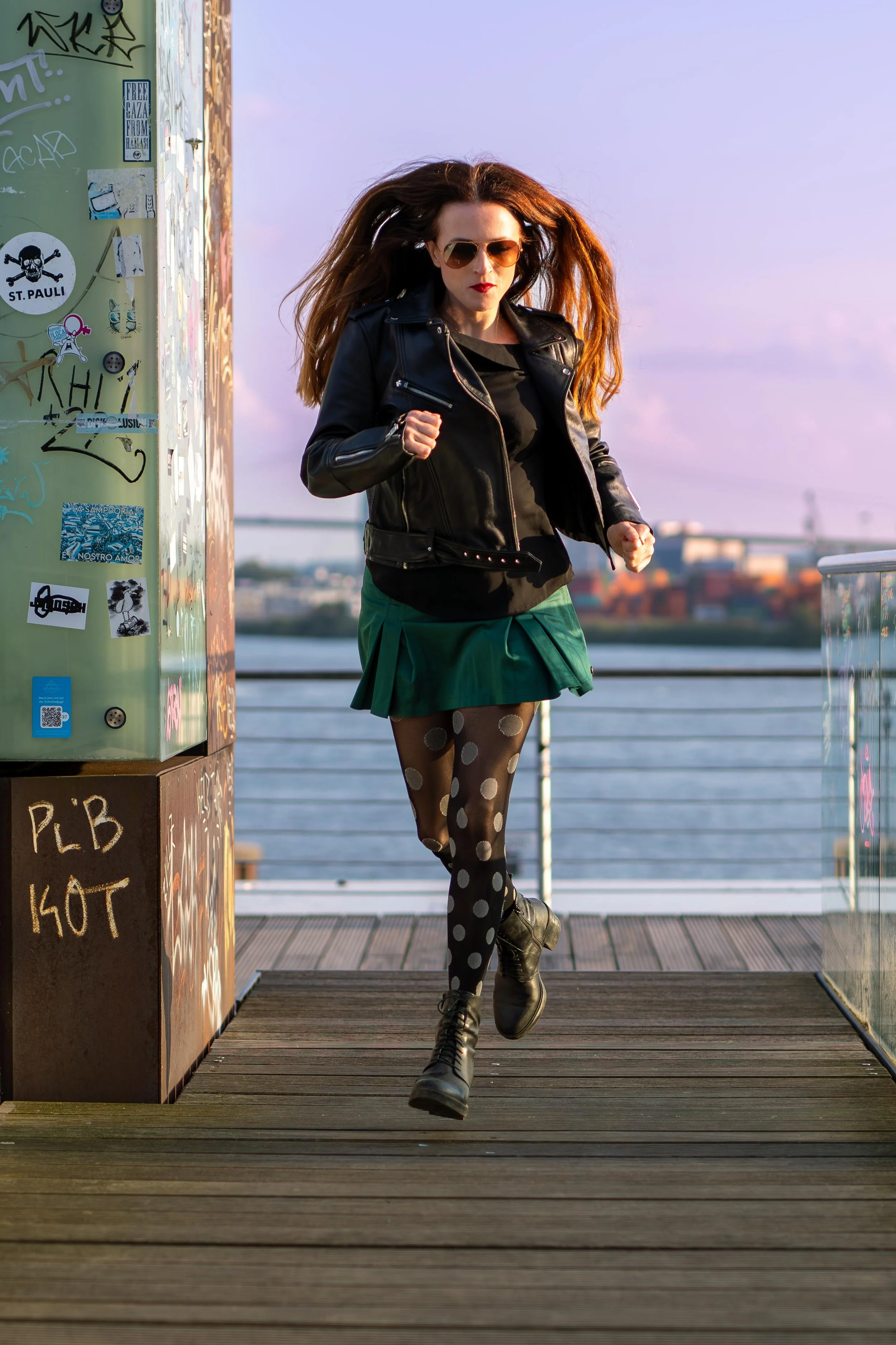 Alexandra Pengler-277.jpg