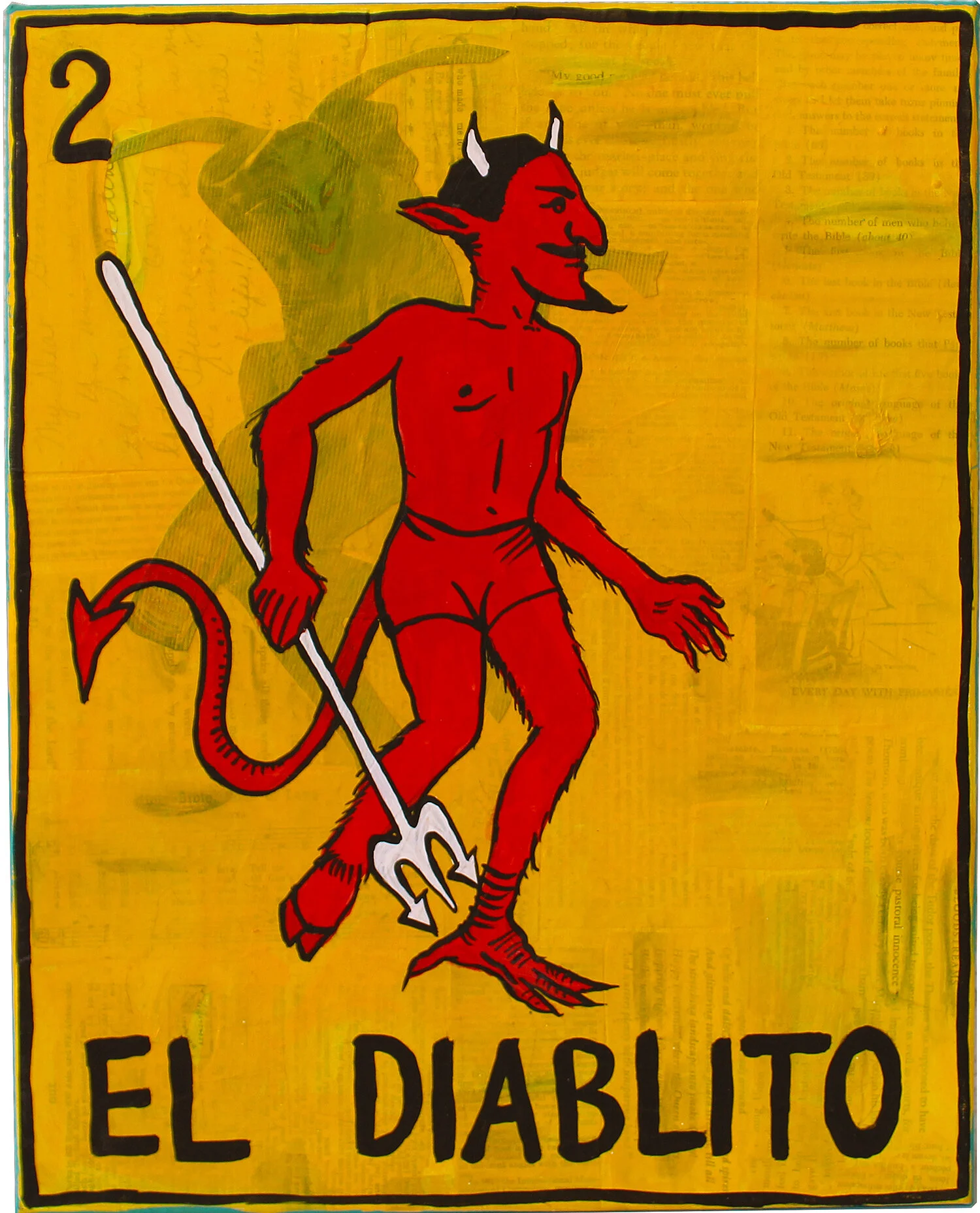 BethDougherty_El Diablito.jpg