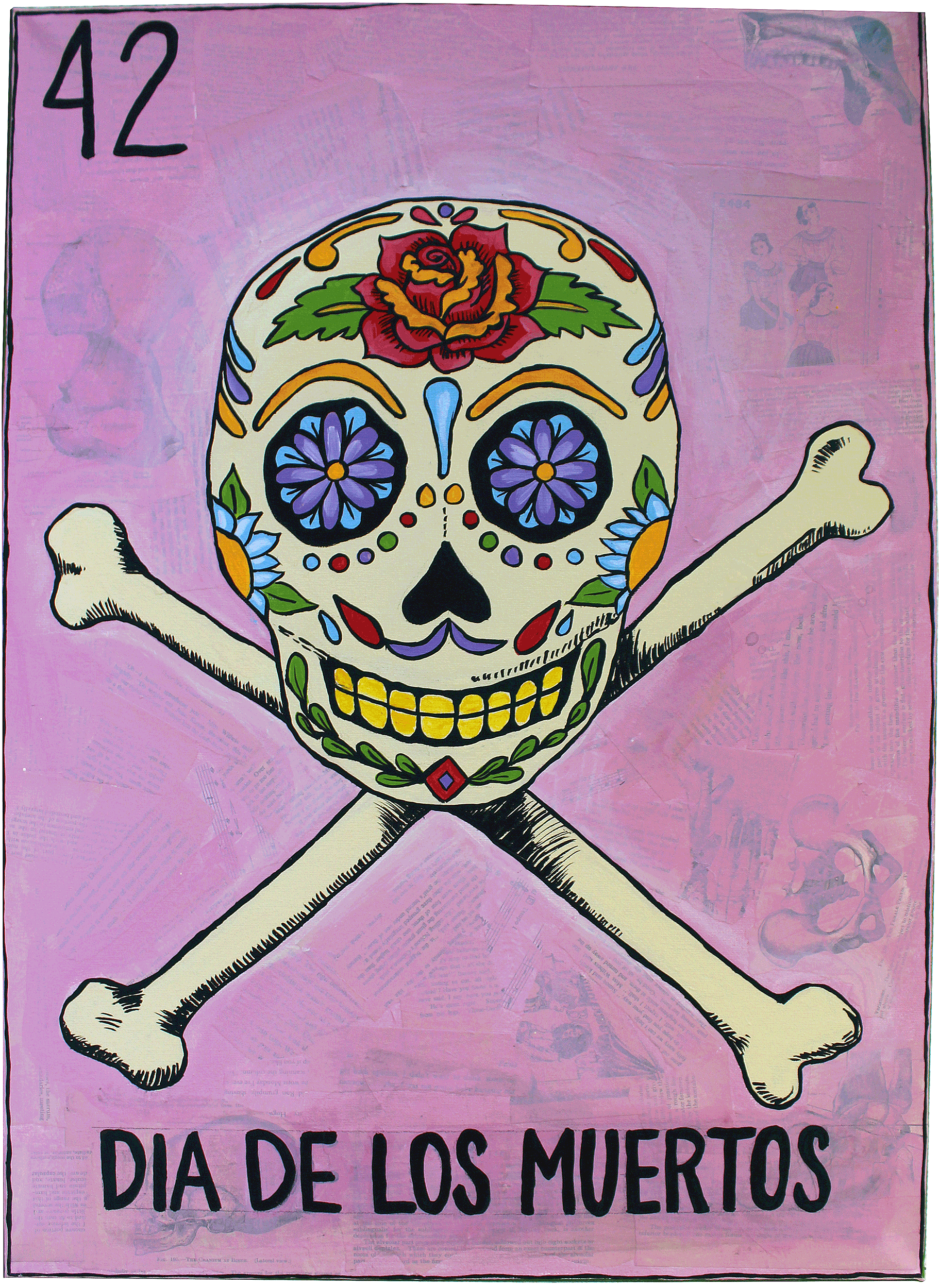 Beth-Dougherty-Dia-De-los-Muertos.gif