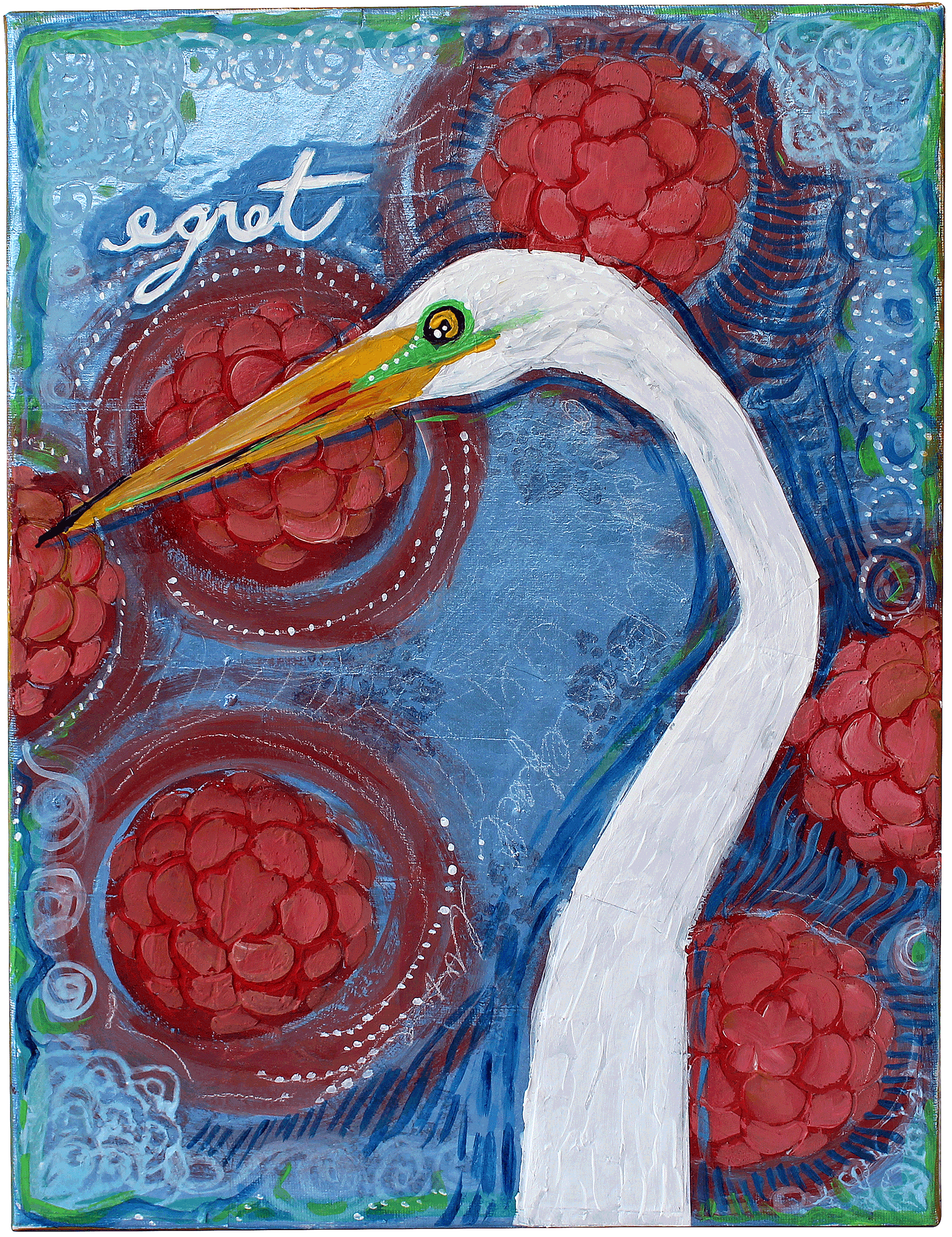 Beth-Dougherty-Egret.gif