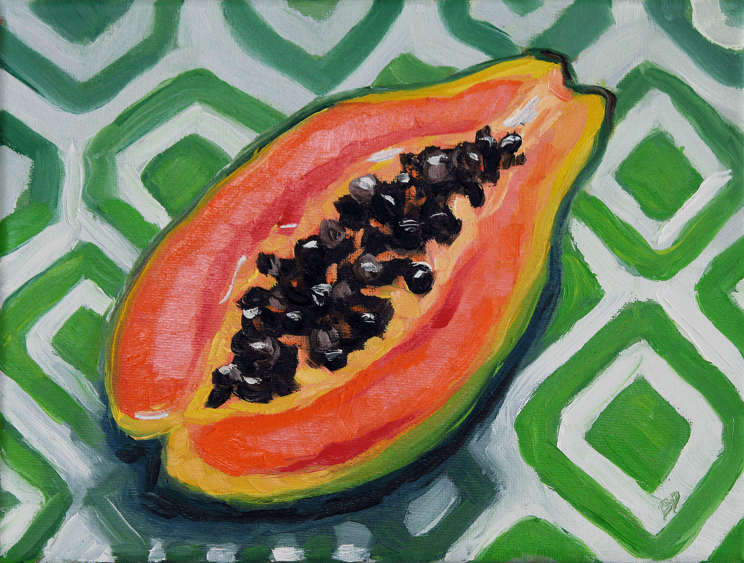 Beth-Dougherty-Papaya.gif