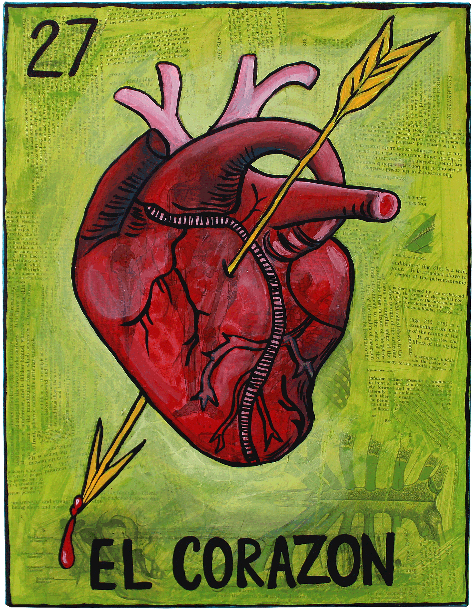 Beth-Dougherty-El-Corazon.gif