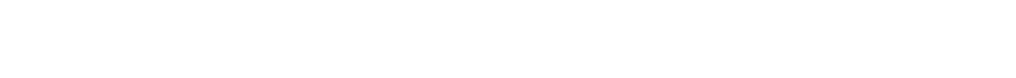 masq-divider-1.png